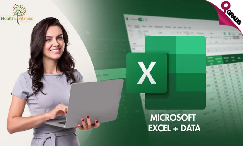 Master Microsoft Excel & Data Analysis – The Ultimate Online Course Bundle!